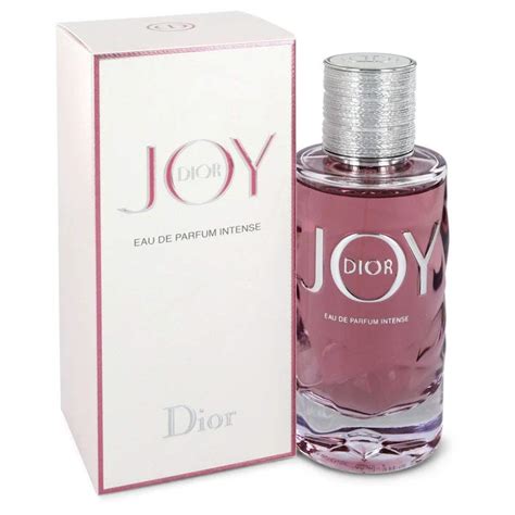 joy by dior intense rollerball|Dior rollerballs.